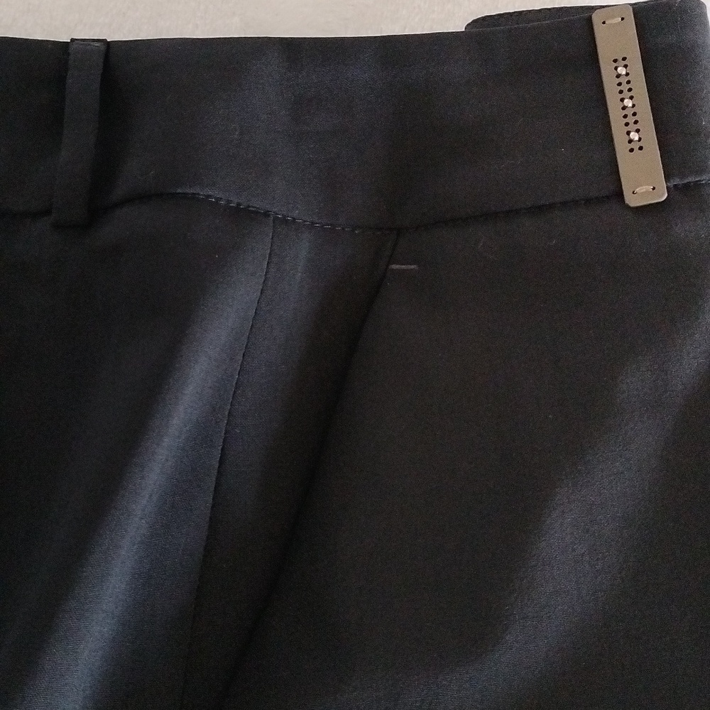 Peserico women's pants size 44 EU - Picture 11 of 16